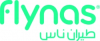 flynas Prepares to Participate in the 25th Arabian Travel Market in Dubai