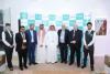 flynas, the First Airline in Saudi Arabia to Offer Travel Insurance in Partnership with Chubb Arabia