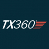 Swan Island Networks Announces TX360 Analyst Suite