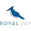 Royal Jay Launches New Marketing Agency