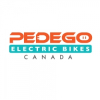 Calgary Welcomes Canada’s Fastest Growing Brand of Electric Bikes