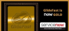 GlideFast Consulting LLC Announced Today It Has Achieved Gold Services Partner Status from ServiceNow, the Enterprise Cloud Company