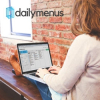 DailyMenus Launches Restaurant Tool for Digital and Print Menus