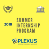 Plexus Introduces 2018 Summer Internship Program