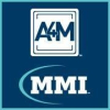 The American Academy of Anti-Aging Medicine (A4M) Concludes Its 26th Annual Spring Congress in Hollywood, Florida