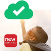 Quality Clouds Application Now Certified in the ServiceNow® Store