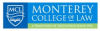 Monterey College of Law Announces New Hybrid Online J.D. Degree Program