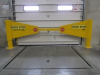 "Save"ty Yellow Products Introduces The Dock Stop – an Innovative Solution Offering Premium Dock and Fork Truck Warehouse Protection