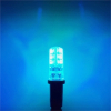 Prop and Scenery Lights Introduces the New Ocean Blue LED Bulb Effects Light Kit for Water Theming Special Effects Lighting