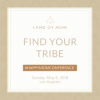 Happy Mom Conference: A Self-Care Day for Moms & Mompreneurs in Los Angeles