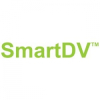 SmartDV Announces OpenCAPI™ Verification IP (VIP)