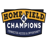 Dr. Brandon Martin Appointed New President and CEO of  Home Field 4 Champions/L.A.