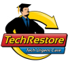 TechRestore Announces New Advanced Care Service Solution for Technology Deployed in Education
