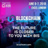 Blockchain International Show Will Present Latest Developments in London