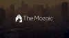 The Mozaic Seeks Budding Entrepreneurs to Jointly Develop New Business Concepts in Southeast Asia