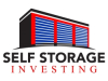 SelfStorageInvesting.com Has Just Announced the Addition of an Atlanta Self Storage Academy™ in 2018. The Industry’s Premier Educational Event Will be Held May 3-5, 2018