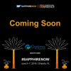 Optima Consulting Announces Its Participation at SAPPHIRE NOW® to Showcase How Companies Can Accelerate Their Digital Transformation with Enterprise Content Management