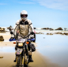 Ecuador Freedom Launches New Offroad Pacific Discovery Tour