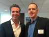 SolarCraft, North Bay's Solar Leader, CEO Ted Walsh and California Lt. Governor Gavin Newsom Discuss Energy, Economics & the Environment