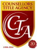 Counsellors Title Agency Crosses Benchmark in Processing 30,000 Title Orders