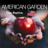 Sowing the Seeds of Rock and Roll - Tom Guerra's "American Garden"