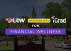 University of the Incarnate Word Partners with iGrad to Offer Financial Education to Large Non-Traditional Student Population