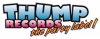 Thump Records - Making Moves and Breaking Music Barriers