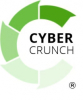 CyberCrunch® to Hold First Academic E-Waste & Asset Management Conference in Greater Pittsburgh Region for Private and Public Academic Institutions