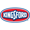 Classic Accessories, LLC  Launches Kingsford™ Grill Covers