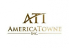 AmericaTowne Announces Partnership