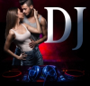 The New Release from PDS, "DJ" True Story of Young Singer Fun Led to Love