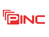 PINC Recognized as Standout Exhibitor During MODEX 2018