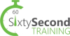 Cyber Security 60 Second Micro Learning Courses Released