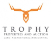 Eric Merchant Joins Trophy Properties and Auction