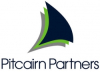 Pitcairn Partners LLC Adds Managing Director