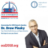 Dr. Drew to Deliver Keynote Address at 25th Annual OCD Conference &#8232;in Washington D.C.