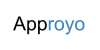 Approyo Expands Team Adding Director, SAP Americas