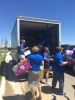 HomeAid Colorado to Collect Over 500,000 Diapers for Homeless Families