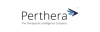 Perthera to Exhibit at the American Society of Clinical Oncology (ASCO) 2018 Annual Meeting