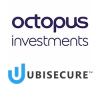 Ubisecure Announces Growth Funding from Octopus Investments to Accelerate Growth & Meet Demand for Customer Identity & Access Management Solutions Across Europe