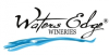 Waters Edge Winery & Bistro Denver Voted #1 Wine Bar
