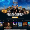 New Casinos Product News: Dream Vegas Becomes Q2’s Best Casino