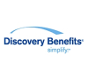 Discovery Benefits Recognized by WEX Health as 2017 Partner of the Year