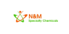 N&M Specialty Chemicals is Offering the Following Product: Sodium Oleate