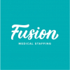Fusion Medical Staffing Earns Top Honors  “2018 Best Workplaces – Inc.com"