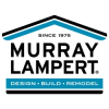 Murray Lampert Design, Build, Remodel Named by Remodeling Magazine to Its 2018 Remodeling 550 List of America’s Biggest Remodelers
