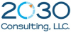 2030 Consulting Lands Contract with Leading Grant Management Technology Firm; Sean C. Winslow Named Interim Chief Operating Officer for Zip International Limited