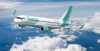 flynas Launches Direct Flights to Hyderabad, India