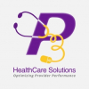 P3 Healthcare Solutions Offers Free Demo of Its Medical Billing Service
