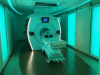 Presbyterian/St. Luke’s Medical Center to Offer Unique, State-of-the-Art MRI Technology Suite